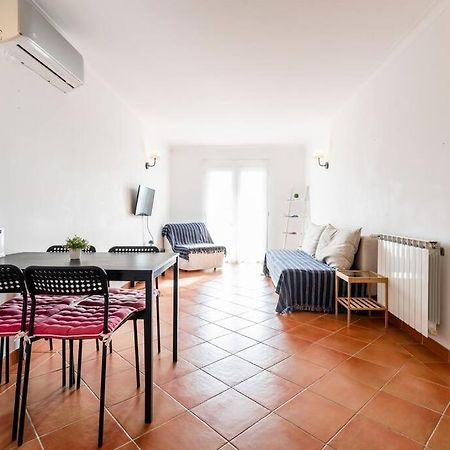Tavira Travel Lovers公寓 外观 照片